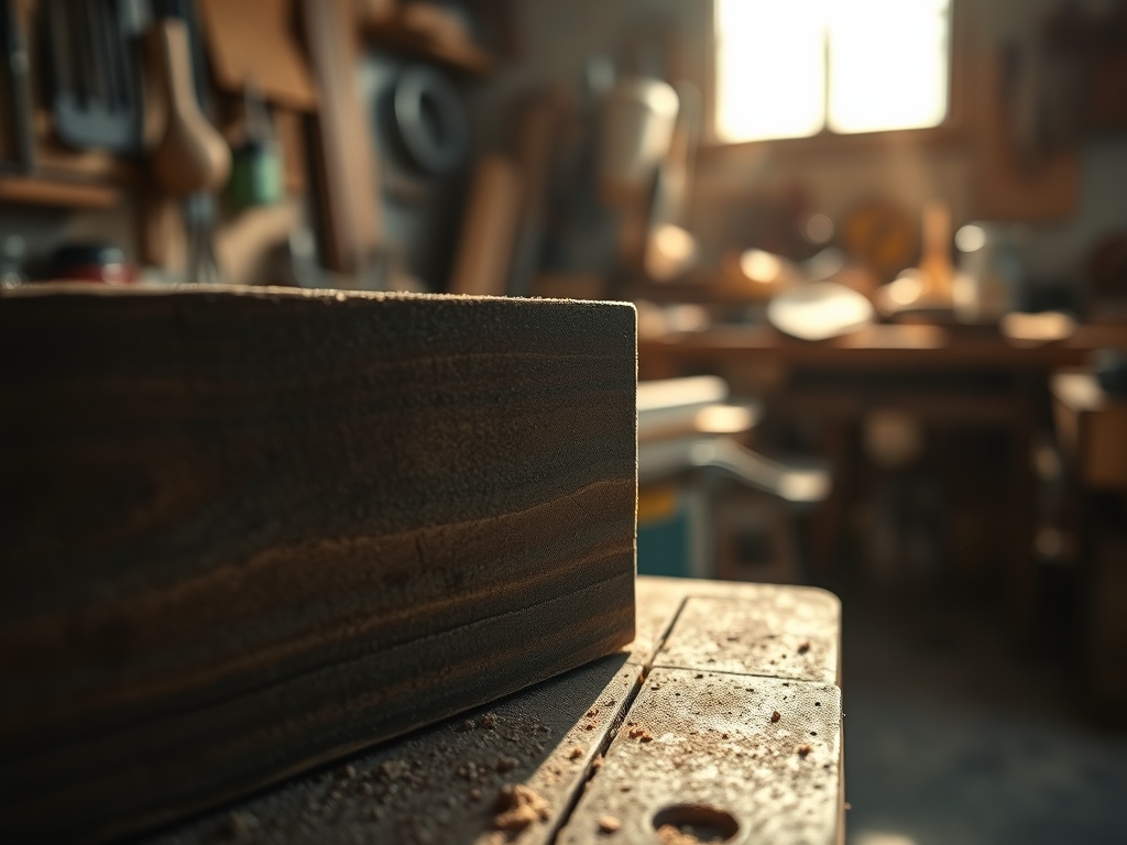 Fine Cabinetry Joinery