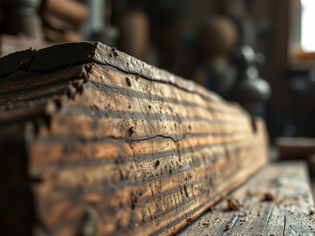 French Polish Secrets