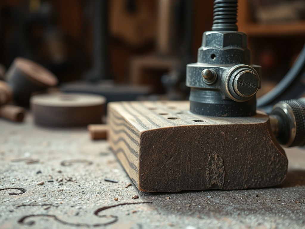 Mastering the Router