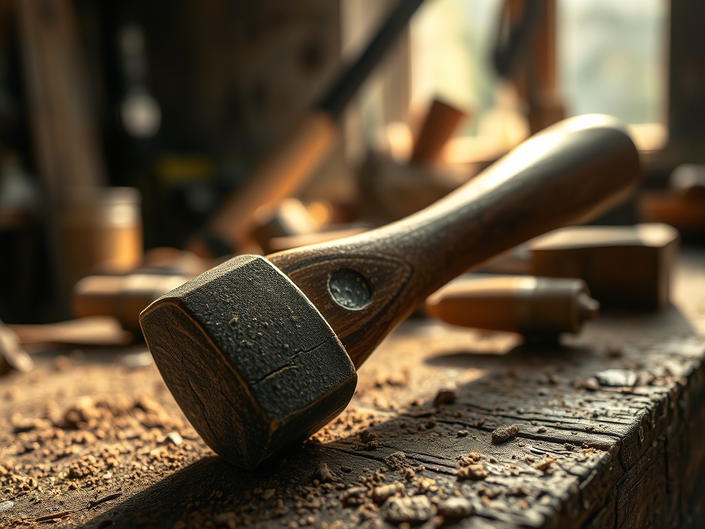 Mixing Custom Shop Finishes