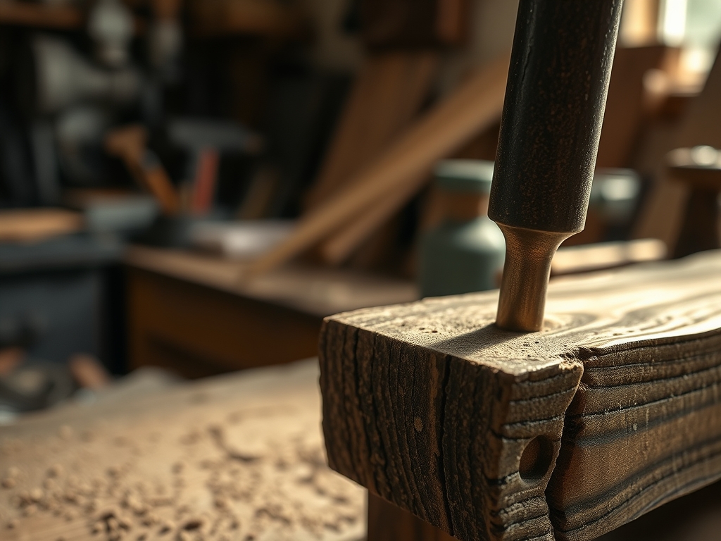 Professional Furniture Design