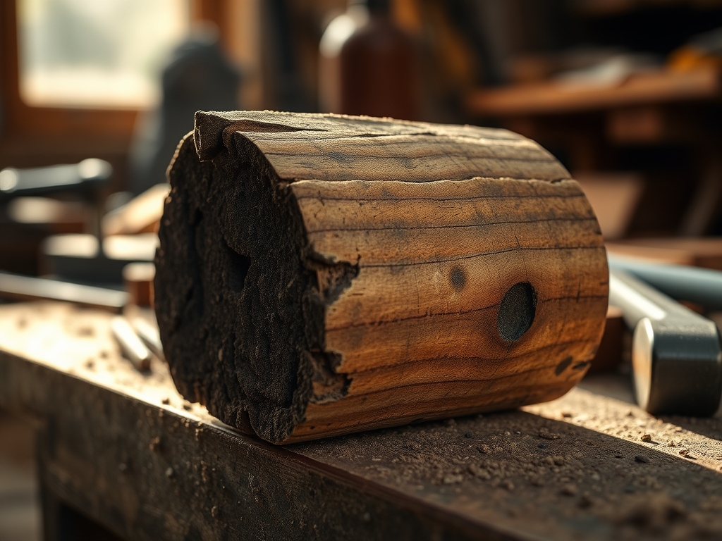 Professional Wood Bending